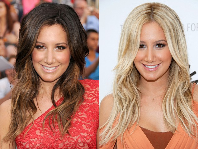 ashley-tisdale-celebrity-hair-color