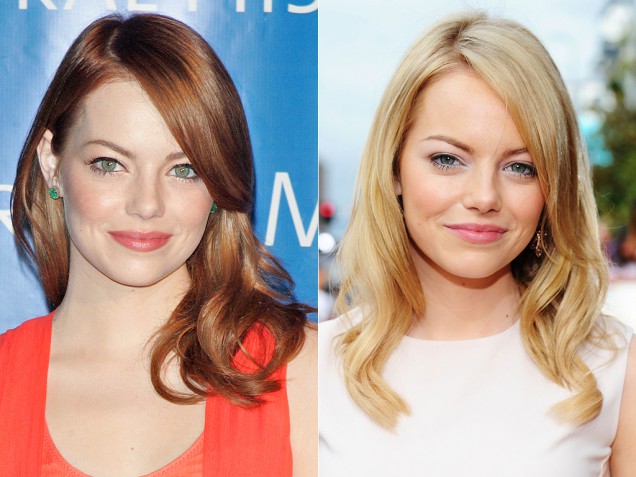 emma-stone-celebrity-hair-color_0