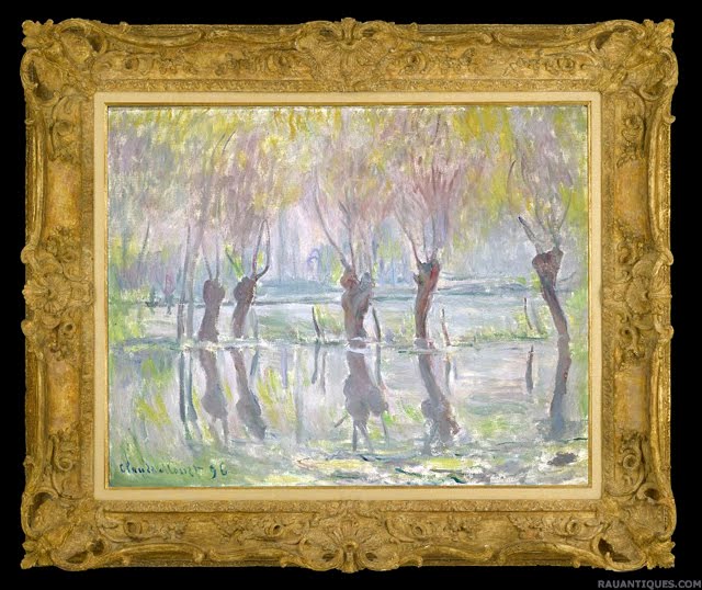 Monet+with+frame1