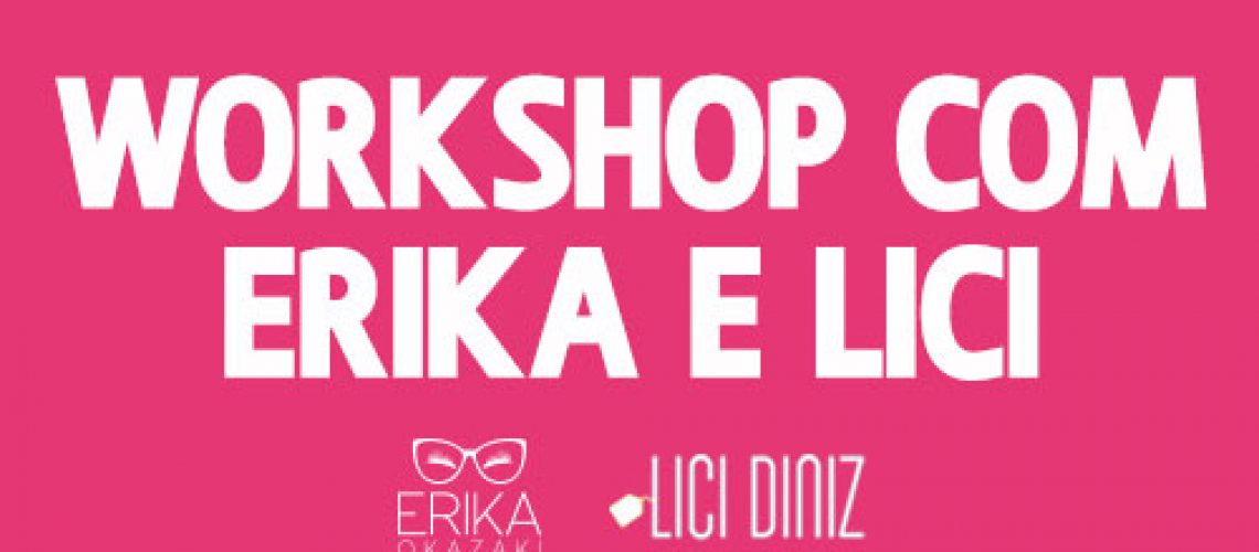 ERIKA-LICI